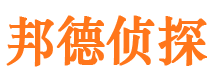 灞桥市调查公司